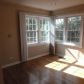 319 Blackstone Ave, Willow Springs, IL 60480 ID:337344