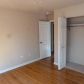 319 Blackstone Ave, Willow Springs, IL 60480 ID:337345