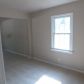 319 Blackstone Ave, Willow Springs, IL 60480 ID:337346