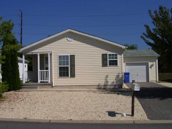 44 Fort Lee Drive, Manahawkin, NJ 08050