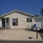 44 Fort Lee Drive, Manahawkin, NJ 08050 ID:2465329