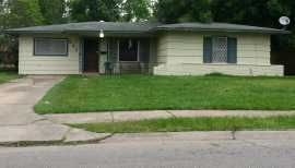 5715 Belcrest Street, Houston, TX 77033