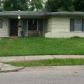 5715 Belcrest Street, Houston, TX 77033 ID:2442804