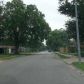 5715 Belcrest Street, Houston, TX 77033 ID:2442805