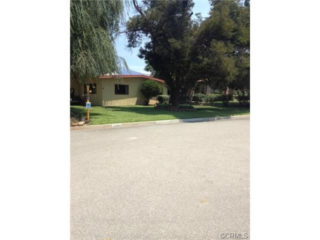 38584 Florence Ave., Beaumont, CA 92223