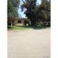 38584 Florence Ave., Beaumont, CA 92223 ID:2700676