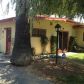 38584 Florence Ave., Beaumont, CA 92223 ID:2700677