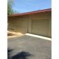 38584 Florence Ave., Beaumont, CA 92223 ID:2700678