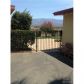 38584 Florence Ave., Beaumont, CA 92223 ID:2700679
