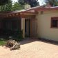 38584 Florence Ave., Beaumont, CA 92223 ID:2700680