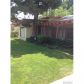 38584 Florence Ave., Beaumont, CA 92223 ID:2700681