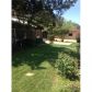 38584 Florence Ave., Beaumont, CA 92223 ID:2700682
