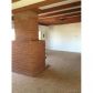 38584 Florence Ave., Beaumont, CA 92223 ID:2700685