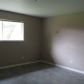 17227 Blairwood Dri, Houston, TX 77049 ID:289179