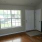 12 Brookhollow Pl, Bentonville, AR 72712 ID:387364