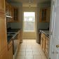 12 Brookhollow Pl, Bentonville, AR 72712 ID:387365