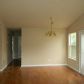 12 Brookhollow Pl, Bentonville, AR 72712 ID:387366