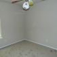 12 Brookhollow Pl, Bentonville, AR 72712 ID:387367
