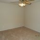 12 Brookhollow Pl, Bentonville, AR 72712 ID:387369