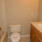 12 Brookhollow Pl, Bentonville, AR 72712 ID:387370