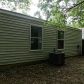 12 Brookhollow Pl, Bentonville, AR 72712 ID:387371