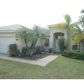 7019 NW 113TH AV, Pompano Beach, FL 33076 ID:1130602