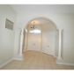 7019 NW 113TH AV, Pompano Beach, FL 33076 ID:1130603
