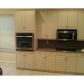 7019 NW 113TH AV, Pompano Beach, FL 33076 ID:1130604