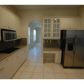 7019 NW 113TH AV, Pompano Beach, FL 33076 ID:1130605