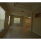 7019 NW 113TH AV, Pompano Beach, FL 33076 ID:1130607
