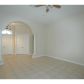 7019 NW 113TH AV, Pompano Beach, FL 33076 ID:1130608