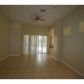 7019 NW 113TH AV, Pompano Beach, FL 33076 ID:1130609