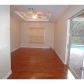 7019 NW 113TH AV, Pompano Beach, FL 33076 ID:1130610