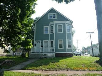 60-64 Church St, East Hartford, CT 06108