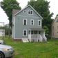 60-64 Church St, East Hartford, CT 06108 ID:1674152