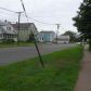 60-64 Church St, East Hartford, CT 06108 ID:1674153