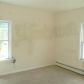 60-64 Church St, East Hartford, CT 06108 ID:1674154