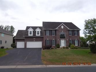 10186 Waterfront Driv, Saint Paul, MN 55129