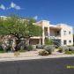 16323 E Arrow Dr Unit 201, Fountain Hills, AZ 85268 ID:979522