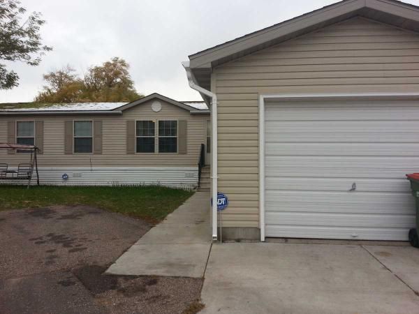 8700 Leyte St NE, Minneapolis, MN 55449
