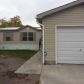 8700 Leyte St NE, Minneapolis, MN 55449 ID:1992468