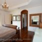 12168 NW 75TH PL, Pompano Beach, FL 33076 ID:811261