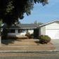 4831 East Cambridge Avenue, Fresno, CA 93703 ID:1796293