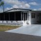 603 63rd Ave. West Lot K11, Bradenton, FL 34207 ID:1912151