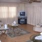 603 63rd Ave. West Lot K11, Bradenton, FL 34207 ID:1912152