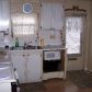 603 63rd Ave. West Lot K11, Bradenton, FL 34207 ID:1912153