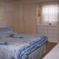 603 63rd Ave. West Lot K11, Bradenton, FL 34207 ID:1912154