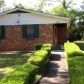 1852 Andrews St, Mobile, AL 36617 ID:4729481