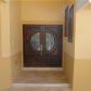 3831 SW 138 AV, Miami, FL 33175 ID:1132656