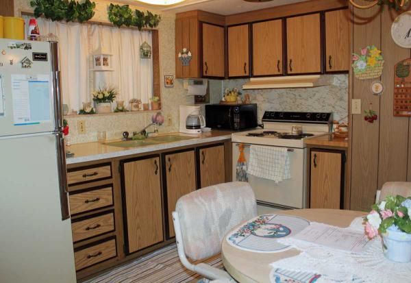 2719 Bruce Lane, Sebring, FL 33870